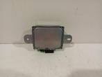 Airbag module Opel Astra K 1.0 Turbo 13306648, Auto-onderdelen, Ophalen of Verzenden, Gebruikt, Opel