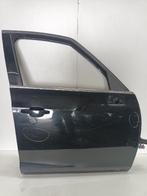 Portier rechts voor Opel Zafira Tourer C 1.6 CDTi, Ophalen of Verzenden, Gebruikt, Voor, Opel