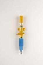 BILSTEIN B6 Sport Schokdemper Ford MONDEO III Saloon (B4Y), Nieuw, Ford