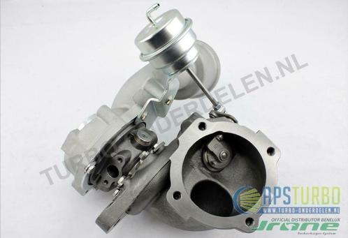 Fabrieks Nieuw Turbo Skoda Octavia 1.8T VRS, Auto-onderdelen, Motor en Toebehoren, Nieuw, Skoda, Ophalen of Verzenden
