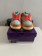 Nike - Nike SB Dunk Low - Low-top sneakers - Maat: EU 45 -, Kleding | Heren, Schoenen, Nieuw