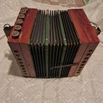 Herfeld & Comp. (Musikinstrumentenfabrik) - -, Nieuw