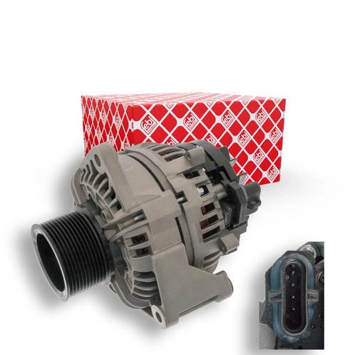 Dynamo / Alternator, Auto-onderdelen, Motor en Toebehoren, Nieuw, Ophalen of Verzenden