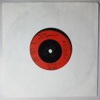 Simple Minds - Life in a day - Single, Cd's en Dvd's, Vinyl | Pop, Verzenden, Nieuw in verpakking