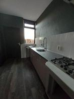Te huur: Huis Hoofdstraat in Zandeweer, Zandeweer, Groningen