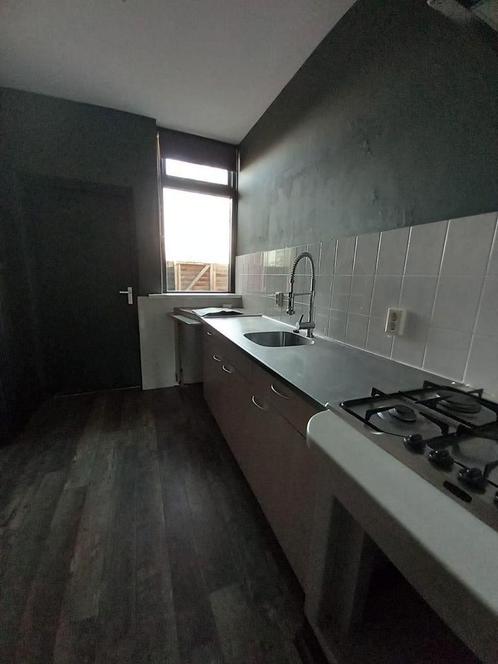 Te huur: Huis Hoofdstraat in Zandeweer, Huizen en Kamers, Huizen te huur, Groningen