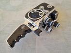 Bolex Paillard D8-L Filmcamera