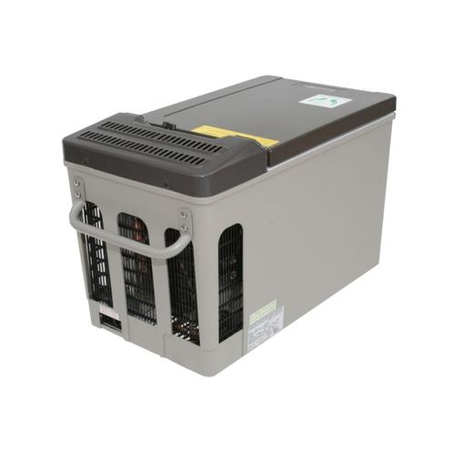 Engel MD17-G3 - Koelbox, Caravans en Kamperen, Koelboxen, Koelbox, Nieuw, Compressor, Ophalen of Verzenden