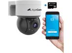AyeCam Beveiligingscamera voor Buiten - 360PRO - FULL HD -, Verzenden, Nieuw