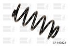 BILSTEIN B3 Veren Audi A4 (8E2, B6) BJ: 05/01- 12/04, Nieuw, Audi