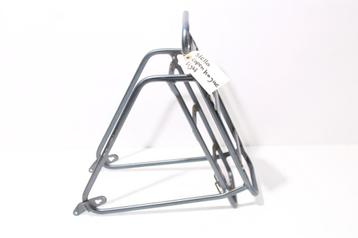 Bagagedrager | stella copenhague light beschikbaar voor biedingen