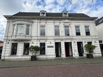 Appartement te huur in Breda - 36 m² - 1 kamer(s), Huizen en Kamers, Huizen te huur, Appartement, Breda, Noord-Brabant