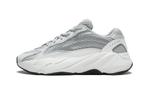 Yeezy Boost 700 V2 Static, Kleding | Heren, Schoenen, Nieuw