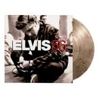 Elvis Presley - Elvis 56, Nieuw in verpakking, 12 inch