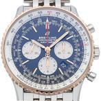 Breitling - Navitimer B01 Chronograph 46 -, Nieuw