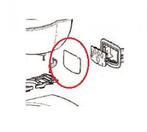 Overlay, Caravans en Kamperen, Ophalen of Verzenden, Nieuw