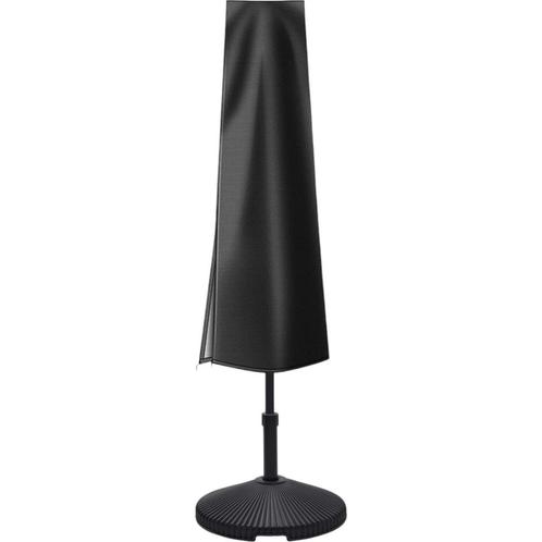 Hoes voor Zweefparasol - 190 x 56 cm - Parasolhoes met Rits, Tuin en Terras, Parasols, Nieuw, Verzenden