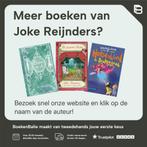 Het geheim van de wilde paarden / Het geheim van, Verzenden, Gelezen, Joke Reijnders