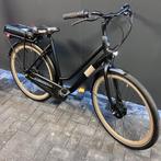Gazelle Esprit elektrische fiets, Ophalen of Verzenden, Zo goed als nieuw, 50 km per accu of meer, Gazelle