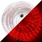 Kerstverlichting | Lichtslang | 10.5 meter | HQ Power, Verzenden, Nieuw