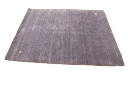 Gabbeh - Tapijt - 180 cm - 120 cm, Huis en Inrichting, Stoffering | Tapijten en Kleden