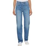 Tommy Hilfiger Straight jeans NEW CLASSIC STRAIGHT HW