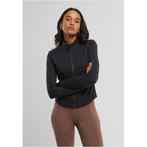TB7803 Dames Sportjack Slim, Verzenden, Nieuw