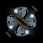 Iron Maiden - Fear of the Dark Bandana officiële merchandise, Ophalen of Verzenden, Nieuw, Kleding