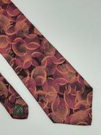 Other brand - Stropdas set