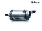 Startmotor Gilera GP 800 2007-2011, Motoren, Verzenden, Gebruikt