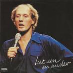 Lp - Herman van Veen - Het Een En Ander, Cd's en Dvd's, Vinyl | Nederlandstalig, Verzenden, Nieuw in verpakking