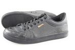 Cruyff Sneakers in maat 43 Zwart | 10% extra korting, Kleding | Heren, Schoenen, Gedragen, Sneakers of Gympen, Cruyff, Zwart
