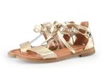 VIA VAI sandalen in maat 40 Zilver | 25% korting, Kleding | Dames, Schoenen, Overige kleuren, Verzenden, Sandalen of Muiltjes