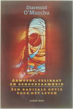 Armoede, celibaat en gehoorzaamheid 9789076242309 H. Degen, Verzenden, Zo goed als nieuw, H. Degen