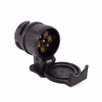 Benson Verloopstekker aanhanger - 13-polig naar 7-polig -..., Ophalen of Verzenden, Nieuw