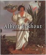 Albert Eckhout (1610-1666) 9789040089299 Quentin Buvelot, Verzenden, Gelezen, Quentin Buvelot