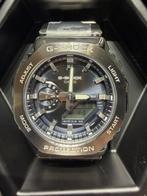 Casio - G-Shock - G-Steel Series - Zonder minimumprijs -, Sieraden, Tassen en Uiterlijk, Horloges | Heren, Nieuw