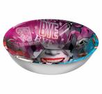 Schaal Suicide Squad 27cm, Verzenden, Nieuw