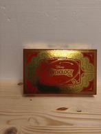 Panini - 1 Box - Disney Anthology, Verzamelen, Nieuw