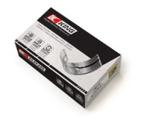 King Engine Bearings BMW M20/M50 2.0L/2.5L/2.7L Crankshaft, Auto-onderdelen, Motor en Toebehoren, Ophalen of Verzenden, Nieuw