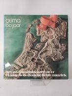 Buma 60 Jaar: Met Zevenmijlslaarzen door 60 Jaar Nederlandse, Ophalen of Verzenden, Zo goed als nieuw