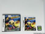 Nintendo DS - Bomberman - USA, Gebruikt, Verzenden
