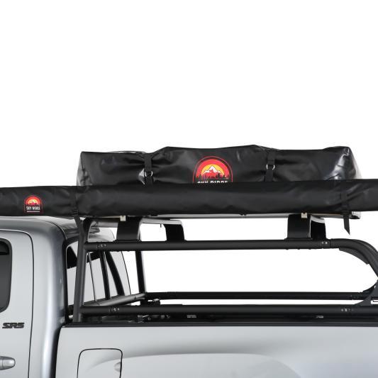Body Armor 4x4 Sky Ridge Pike 6.5ft Awning - 20020, Auto-onderdelen, Carrosserie en Plaatwerk, Ophalen of Verzenden