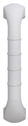 Badgreep Drive Safe veilig modern in 3 lengtes 30 cm, Diversen, Verpleegmiddelen, Nieuw, Ophalen of Verzenden