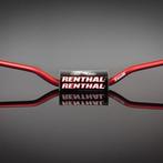 Renthal 18+ Honda CRF/ 21+ Kawasaki KX MX/ Enduro Fatbar -, Ophalen of Verzenden, Nieuw