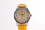 Omega - Seamaster - 2838-1 - Heren - 1950-1959, Nieuw