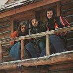 LP gebruikt - America - Hideaway, Verzenden, Zo goed als nieuw