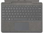 Veiling - Microsoft Surface Pro Signature Keyboard, Nieuw