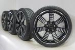 Mini Cooper / S / One / Cabrio F55 F56 F57 900 18 inch velge, Auto-onderdelen, 18 inch, Gebruikt, Velg(en), Ophalen of Verzenden