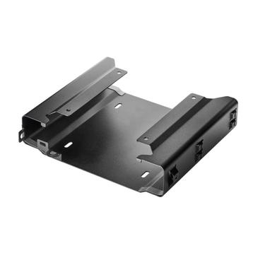 Nieuwe HP 2JA32AA met garantie beschikbaar voor biedingen